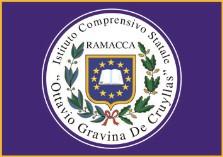 CIRCOLARE N. 1 Ramacca 1 settembre 2018 A tutti i docenti e p.c. al DSGA Oggetto: adempimenti di inizio anno scolastico Si comunica alle SS.LL.