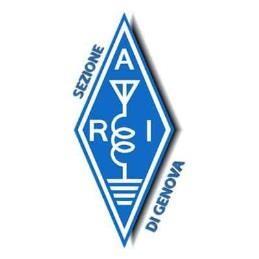 A.R.I. - Associazione Radioamatori Italiani Sezione di Genova Salita Carbonara 65b - 16125 Genova Indirizzo Postale: Ufficio Postale Centro Casella Postale 1117-16121 Genova Italy Tel./Fax.