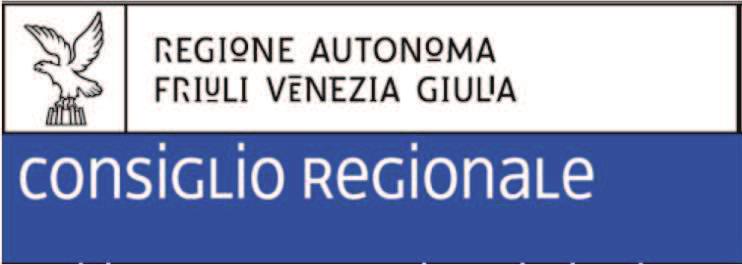 CONSIGLIO REGIONALE 168 7,39 % 10,21 % 82,40 % SEGRETERIA GENERALE CONSIGLIO REGIONALE 104 7,50 % 9,26 % 83,24 % AREA GENERALE 58 9,48 % 8,29 % 82,23 % SERVIZIO AMMINISTRATIVO 13 8,50 % 7,29 % 84,21