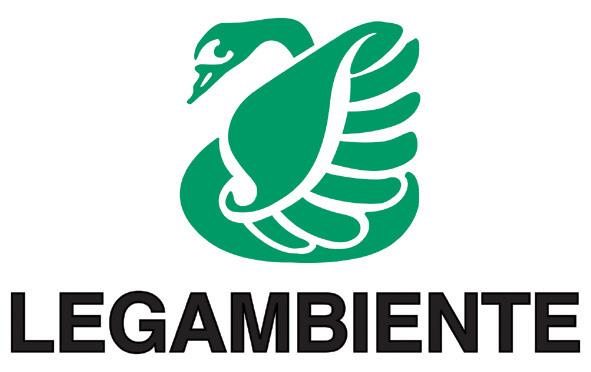 BILANCIO CONSUNTIVO LEGAMBIENTE LOMBARDIA ONLUS Cap. B CONSUNTIVO - STATO PATRIMONIALE: ATTIVITA' Cap.B.1 IMMATERIALI IMMOBILIZZAZIONI Cap.B.1.1 Software Cap.B.1.2 Lavori su stabili di terzi Cap.B.2 MATERIALI Cap.