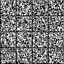 041621018/E (in base 10) 17Q5JU (in base 32) Classe di rimborsabilità C Confezione 5 mg compressa rivestita con film uso orale blister (OPA/ALU/PVC) 20 compresse AIC N.