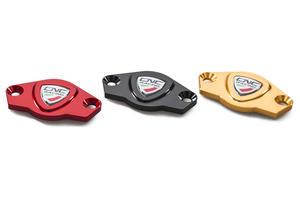 CF860B CF860G CF860R CF860S Cover ispezione fase Ducati