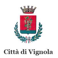 rea Tecnica unificata Pianificazione Territoriale e Lavori Pubblici Tel. 059 777503 e-mail: lavori pubblici@comune.vignola.mo.