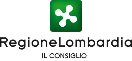 Commissione d inchiesta sul sistema di gestione dei rifiuti in Lombardia Mercoledì 25 settembre 2019 Ore 17:00 Audizione