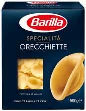 Specialità