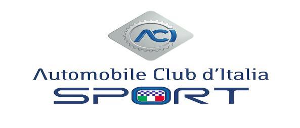 CLASSIFICA CONDUTTORI GRUPPO N TOTALI VALIDI 1 GUARINO BENEDETTO Peugeot 106 Rallye N-N1600 4 4 5 6 5 6 5 6 4,5 4 49,5 2 DE GREGORIO LIBERATO Citroen Saxo Vts N-N1600 3,5 3 4,5 4 4,5 4 3,5 2 5 6 40,0