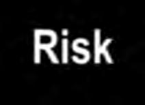 by VULNERABILITY MAP (elements at risk, classes of E) to get Risk scenarios Hazard analysis Database (Debris