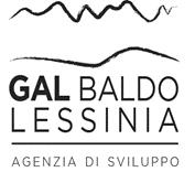 Gruppo di Azione Locale BALDO - LESSINIA Via Giulio Camuzzoni, 8 37038 Soave (VR) COPIA Deliberazione n. 37 del 21 Ma