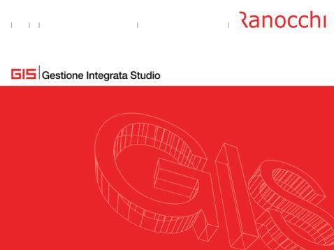 01.3c01) COMPATIBILITÀ E INSTALLAZIONE PROCEDURA VERSIONE MINIMA COMPATIBILE GIS PAGHE 16.01.03c00 GIS PARCELLAZIONE GIS ANTIRICICLAGGIO GIS CONTABILITÀ GIS 770 GIS BASE APPLICATIVI 16.01.1 L installazione dell applicativo è identica per tutti i tipi di server (LINUX o WINDOWS) e può essere eseguita da un qualsiasi client in cui è presente l applicativo GISPAGHE.