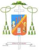 DIOCESI DI GUBBIO PARROCCHIA S.