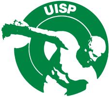 b) Il Comitato Organizzatore UISP declina qualsiasi responsabilità per incidenti ad atleti o a terzi, prima durante e dopo le gare.