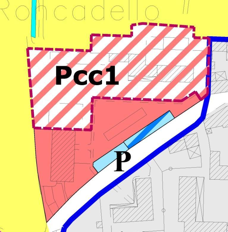 PCC1 2