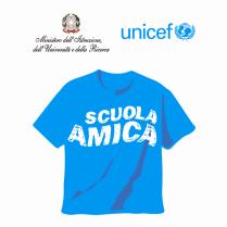 Ministero dell Istruzione dell Università e della Ricerca I S T I T U T O C O M P R E N S I V O G U L L O C O S E N Z A IV Telefono e Fax DS/DSGA 0984.411647 Unione Europea Fondo Sociale Europeo C.F. 98077690786 e-mail csic89600l@istruzione.