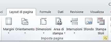 stampa.