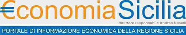 ECONOMIASICILIA.COM Data pubblicazione: 12/09/2019 Link al Sito Web Link: http://www.economiasicilia.