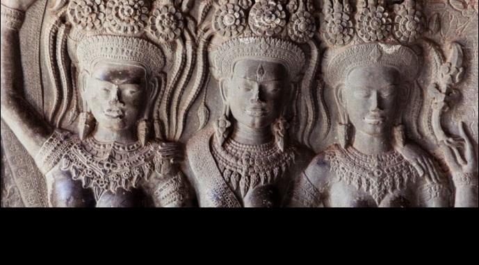 it Birmania: Antichi Regni Durata 13 giorni, 10 notti QUOTE A PARTIRE DA: 2309 Esclusiva Mistral Tour