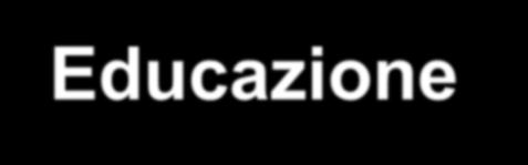 Utilità dell attività del CGPL Studi climatologici in zona prealpina Ricerca scientifica: valutazione delle mutazioni climatiche a livello