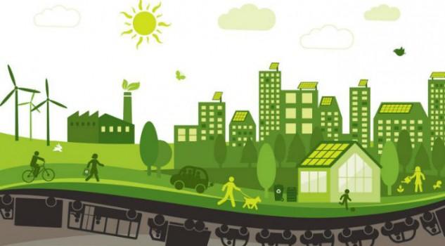 Sustainability Management ESG Smart City Sostenibilità Urbana Agenda 2030 ONU SDGs Green & Circular Welfare Aziendale Community Stakeholder Engagement Facilitation Siamo una società di advisory e
