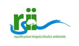 di Parma Laboratorio di imprese per la CSR - Val