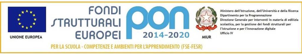 Istituto Comprensivo Statale R.Fucini Via Fratelli Antoni, 10 56121 PISA Tel. 05020028 Fax 0502208377 C.F. 80005730504 E-mail: piic82100l@istruzione.it Pec: PIIC82100L@ pec.istruzione.it Web:htt//fucini.