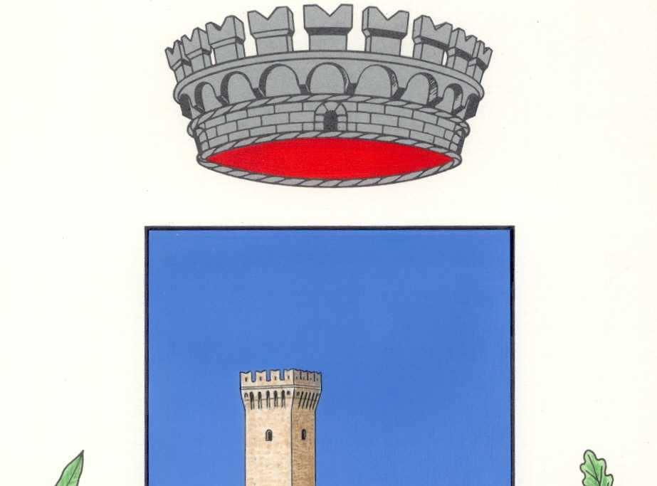 COMUNE DI VILLIMPENTA (Provincia di Mantova) c.a.p. 46039 tel.