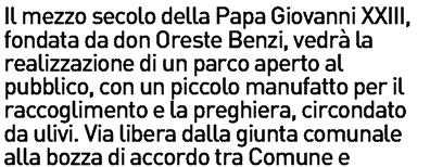 Sezione:ORDINE PUBBLICO Dir. Resp.:Paolo Giacomin Tiratura: 90.