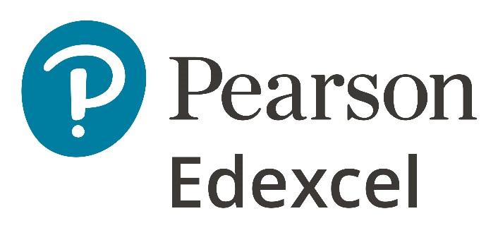 Scheme (Results) Summer 2018 Pearson Edexcel GCSE In