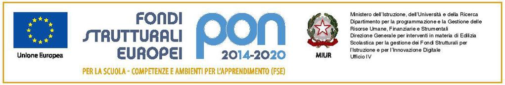 ISTITUTO COMPRENSIVO E LICEO LINGUISTICO ANNESSI AL CONVITTO D. Scuola primaria secondaria di primo e secondo grado E-mail: BGIC89400G@istruzione.it Posta certificata: BGIC89400G@pec.istruzione.it Codice mecc.