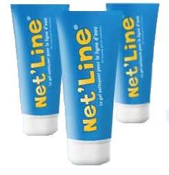 NET LINE 1 pz 100377 13,20 16,10 POOL GOM spugna per pulire la linea d acqua e i pezzi in plastica delle