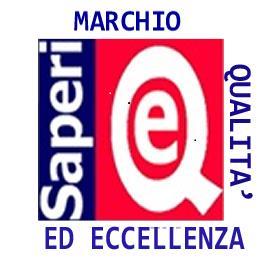 ISTITUTO COMPRENSIVO GIOVANNI PAOLO II Via Padula, 2 84127 Salerno tel 089/712547fax 089/712968 codice meccanografico SAIC8A6001 codice fiscale 95146370655 www.icgiovpaolosecondosalerno.gov.