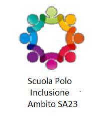 Nell ambito della programmazione dei Fondi Strutturali Europei 2014/2020 è stato attivato il progetto PON per la scuola.