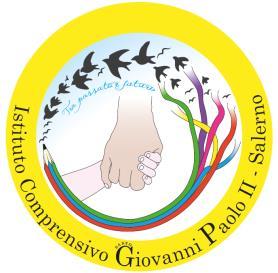 La suddetta piattaforma gestionale raccoglie tutti i dati di studenti, personale scolastico, esperti e adulti che, a vario titolo, partecipano alle attività del Progetto. _ Il D.Lgs. n.