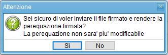 p7m, come indicato in fig. 15.