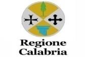 MANUTENZIONE / INSTALLAZIONE DI IMPIANTI TERMICI: ELENCO DITTE REGISTRATE PRESSO L'AMMINISTRAZIONE REGIONALE (Elenco valido per i comuni della Regione Calabria nei quali l'amministrazione regionale,