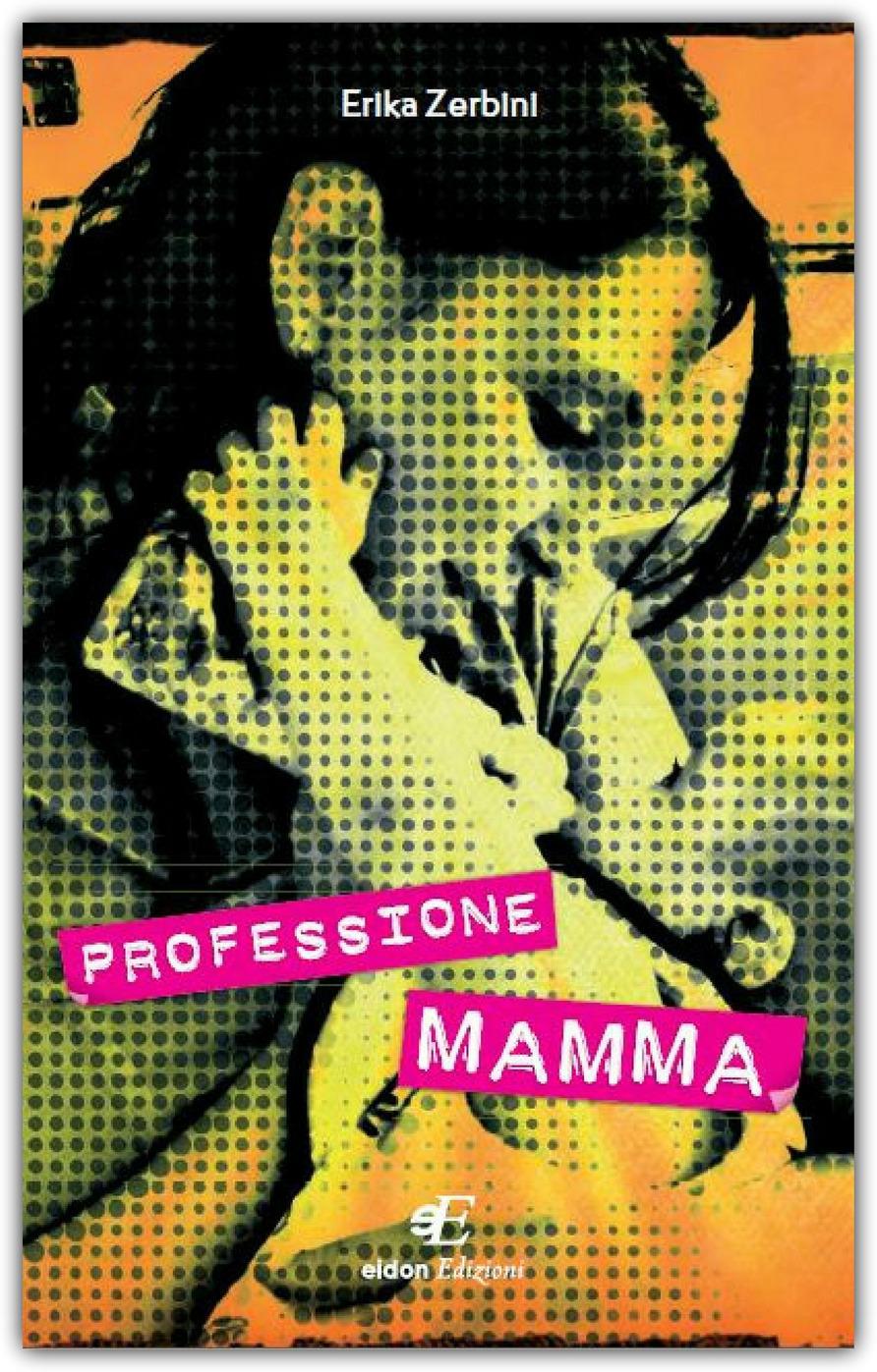 PAGE 4 PROFESSIONEMAMMA.NET MUMZINE E con questo spirito che andrebbe affrontato il lutto altrui: in ascolto e senza giudizio.