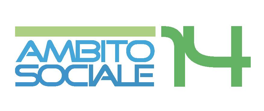 AMBITO TERRITORIALE SOCIALE Civitanova Marche (ente capofila) Montecosaro Montefano