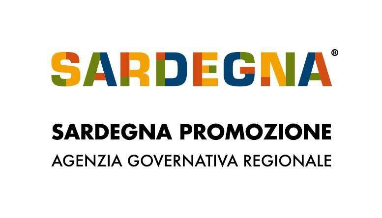 Raggruppamento per la conferma della partecipazione.