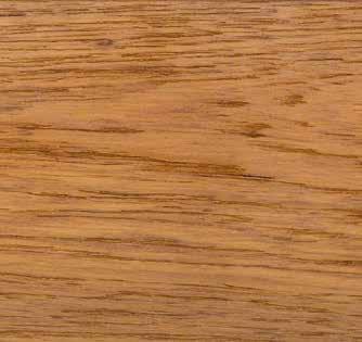 COLLEZIONE TEAK ASIA Essenza / Wood specie: Teak Asia / Teak Asia Supporto / Back Layer: Multistrato betulla / Birch multiply Dimensioni / Dimensions: 14x135x600 / 1800 mm 14x190x600 / 2000 mm