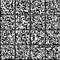 8 PARTE 2 DSU MINI DICHIARAZIONE SOSTITUTIVA UNICA Istruzioni per la compilazione 2. MODULO BASE, MB.