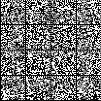 Modulo MB.1 Io sottoscritto ai sensi degli artt. 46 e 47 del Decreto del Presidente della Repubblica 28 dicembre 2000, n.