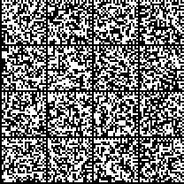 28 PARTE 4 MODULO INTEGRATIVO DICHIARAZIONE SOSTITUTIVA UNICA Istruzioni per la compilazione PARTE 4 MODULO INTEGRATIVO 1. MODULO FC.