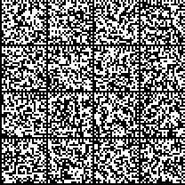 Euro xxxxx,xx Parametro calcolato in base al numero di componenti del nucleo ristretto x,xx Eventuali maggiorazioni applicate x,x Valore della scala di equivalenza x,xx Componente aggiuntiva figli