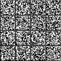 3 Modulo FC.