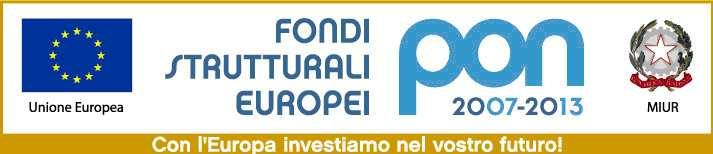 Sito Web: www.scuolamediaagropoli.it - E-mail: rossivairo@virgilio.it Prot. n.