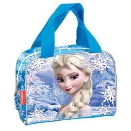 8414778513969Frozen HeartIN AZIONE 24,90 AGGIUNGERE A 8414778513976Bag