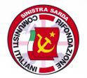 votate solo per i candidati