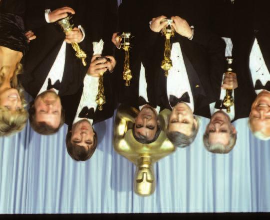 monicelli, marco Ferreri, Dino risi, Federico Fellini e pier paolo pasolini.
