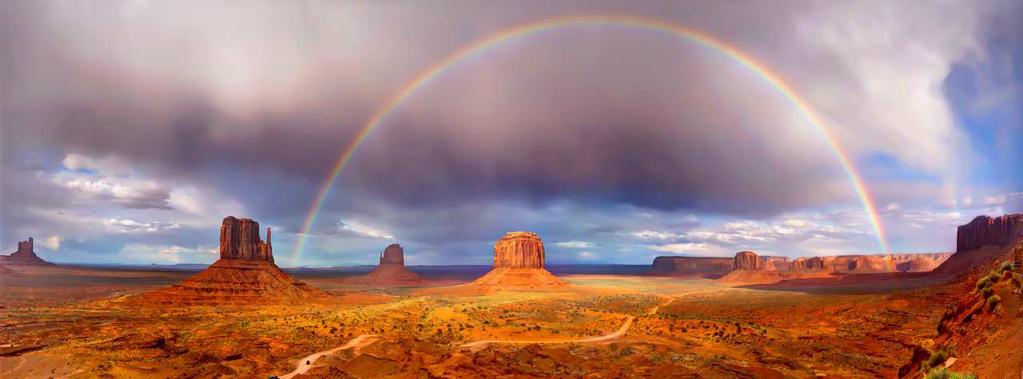 4 GIORNO 04 settembre 2019 MERCOLEDI Needles Grand Canyon 390 km Prosegue il viaggio lungo la Route 66 e da Needles entreremo in Arizona attraversando il ponte sul fiume Colorado.