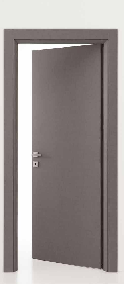 XYLON D913 Texture grigio Grey texture Finition grise