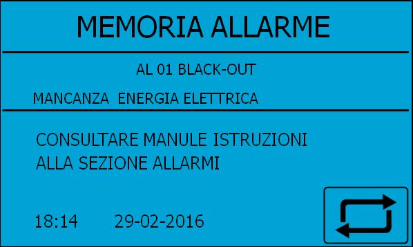 CAP.05 RICERCA GUASTI E RISOLUZIONE DI EVENTUALI PROBLEMI ITALIANO 05.